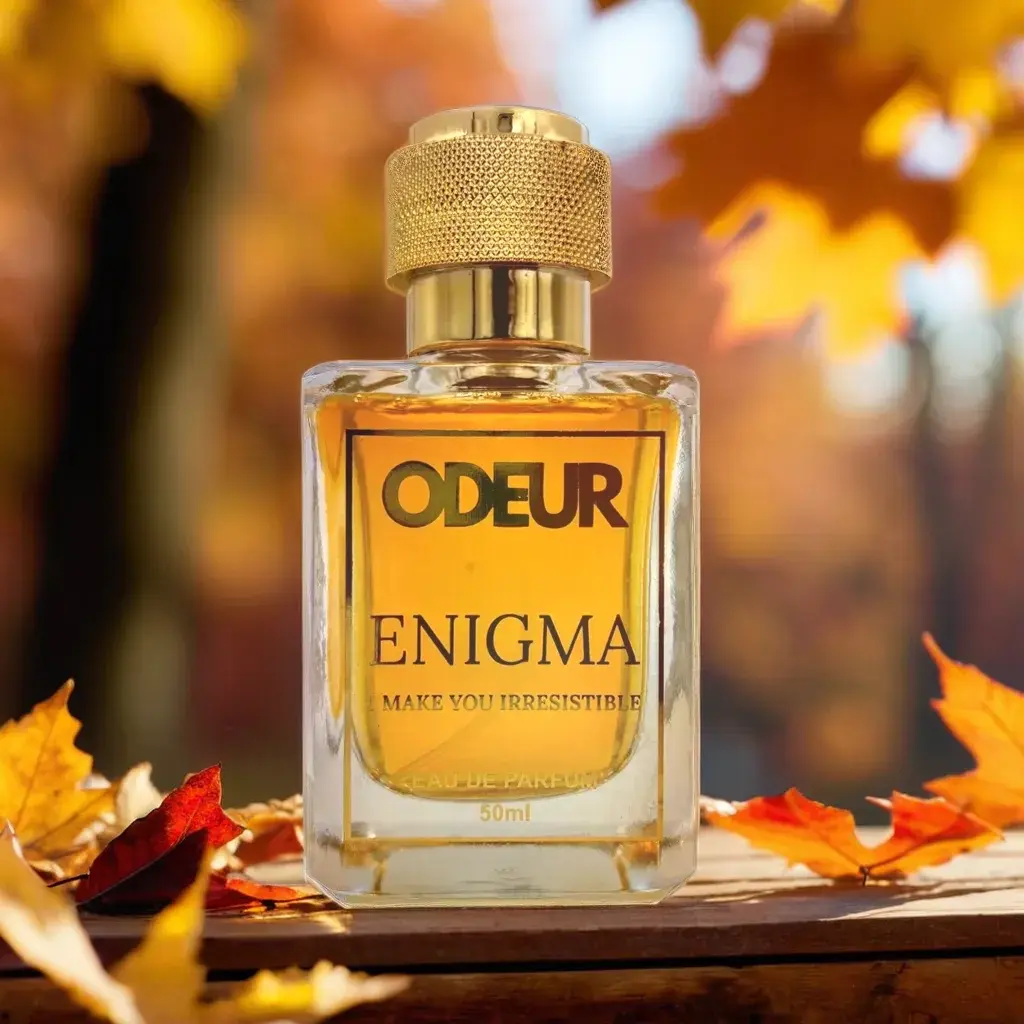 ENIGMA (50 ml)