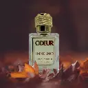 INFERNO (50 ml)