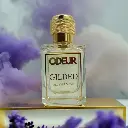 GILDED (50 ml)