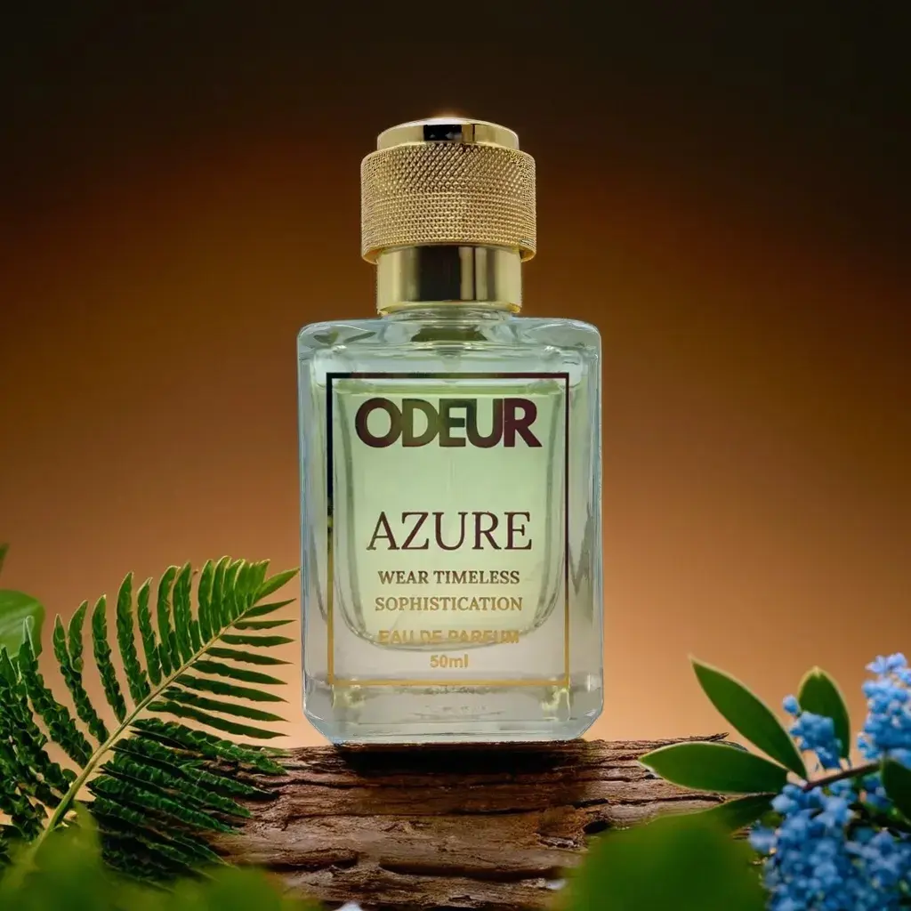 AZURE (50 ml)