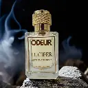 LUCIFER (50 ml)