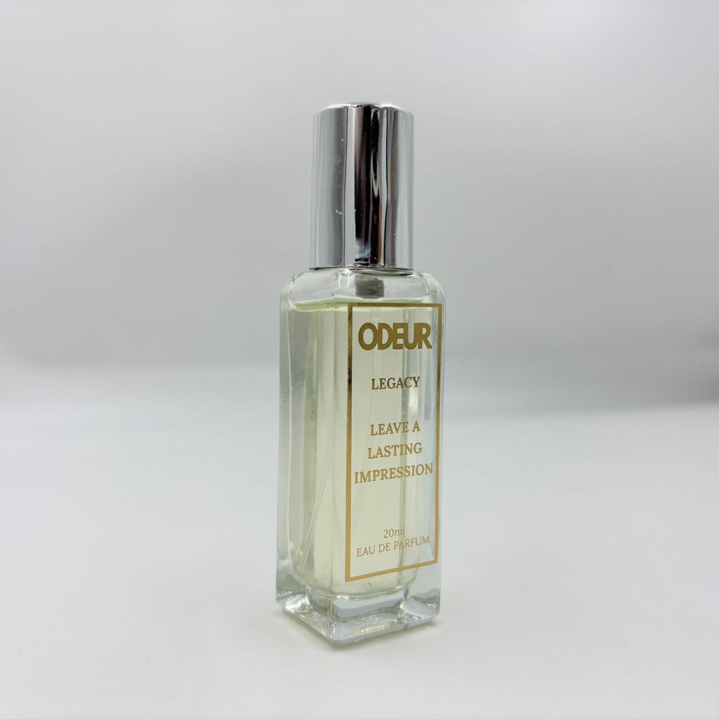 REBEL (50ml)