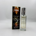 FOREST OUD (50ml)