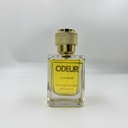 OUD WOOD (50ml)