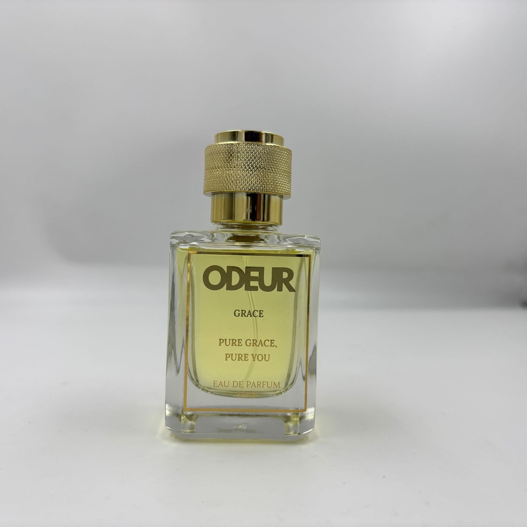 GRACE (50ml)