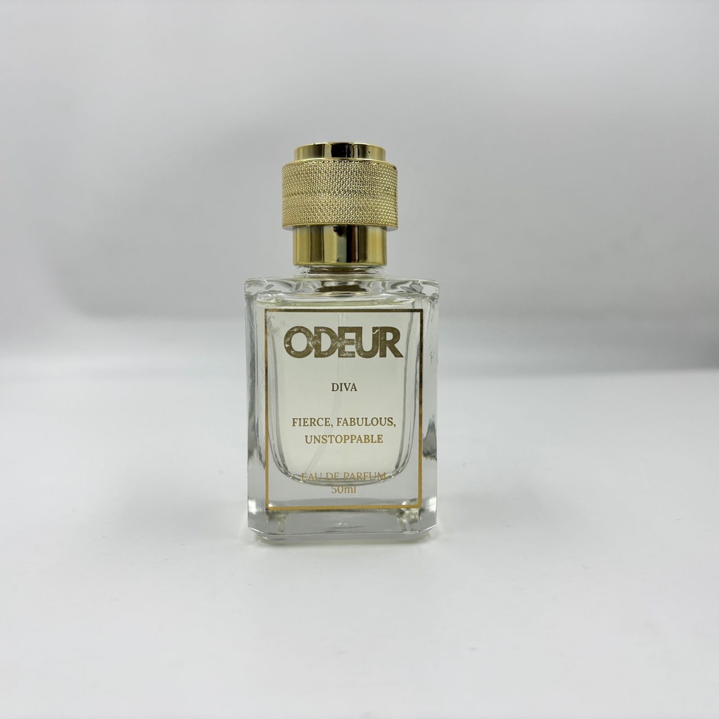 DIVA (50ml)