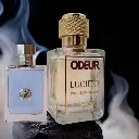 LUCIFER (50 ml)