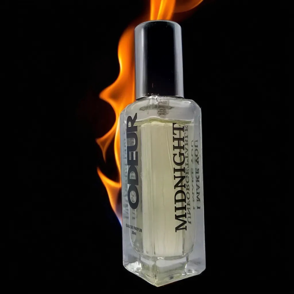 MIDNIGHT (20ml)