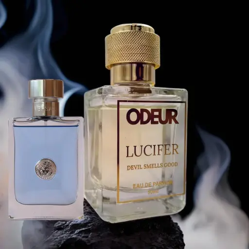 [LUC50] LUCIFER (50 ml)