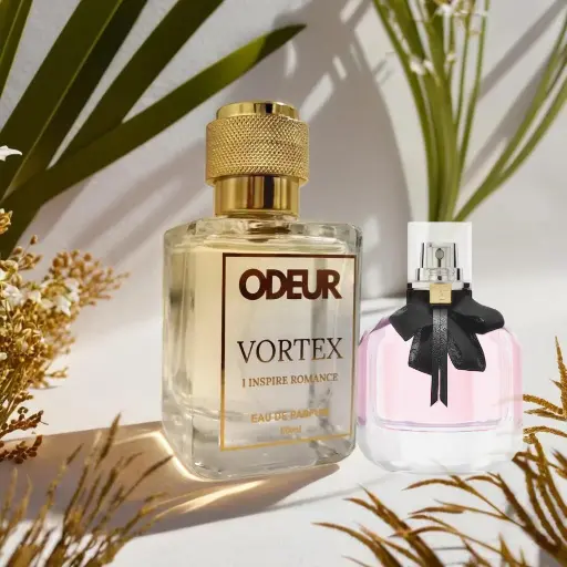 [VOR50] VORTEX (50 ml) 